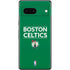 NBA Boston Celtics Standard - Green Pixel Skins